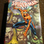 Untold Tales of Spider-Man Omnibus