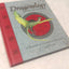 The Dragonology Handbook: A Practical Course in Dragons (Ologies)