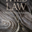 Wild Law: A Manifesto for Earth Justice, 2nd Edition