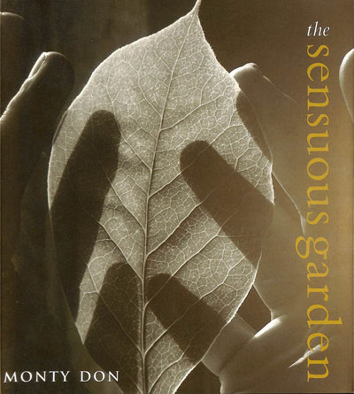 The Sensuous Garden