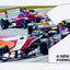 Max Verstappen: The unstoppable force in Formula One