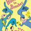 Hunches in Bunches (Classic Seuss)