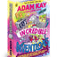 Puffin Kays Incredible Inventions A fascinating and fantastically funny guide to inventions that changed the world (and some that definitely didnt).