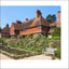 Sir Edwin Lutyens: The Arts & Crafts Houses