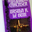 A Wizard of Earthsea (The Earthsea Cycle, Book 1)