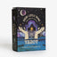 Every Little Thing You Do Is Magic Tarot: A 78-Card Deck and Guidebook