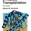 Handbook of Kidney Transplantation