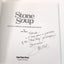 Stone Soup: The First Collection of the Syndicated Cartoon
