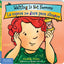 Waiting Is Not Forever / La espera no dura para siempre Board Book (Best Behavior) (Spanish and English Edition)