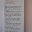 The MOON CAME TOO by Carlstrom, Nancy White