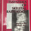 Essentials of Skeletal Radiology Volume 2 by Terry R. Yochum