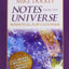 Notes from the Universe Perpetual Flip Calendar