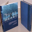 The Voice Of The Heart: A Call To Full Living by Dodd, Chip