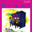 Alfred's Basic Piano Library Theory, Bk 4 (Alfred's Basic Piano Library, Bk 4)