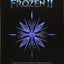 Frozen 2 Songbook  Piano, Vocal, Guitar Sheet Music  Includes "Into the Unknown" and Other Disney Songs  Hal Leonard Official Music Book