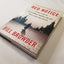 Red Notice: A True Story of High Finance, Murder, and One Man's Fight for Justice