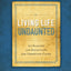 Living Life Undaunted: 365 Readings and Reflections from Christine Caine (A 365-Day Devotional)
