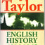 English History 1914-1945 (The Oxford History of England) by