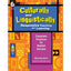 Culturally and Linguistically Responsive Teaching and Learning - Classroom Practices for Student Success, Grades K-12 (1st Edition)