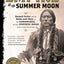 Empire of the Summer Moon: Quanah Parker and the Rise and Fall of the Comanches, the Most Powerful Indian Tribe in American History