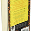 Dead Man in a Ditch (The Fetch Phillips Novels, 2)