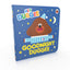 Hey Duggee: Goodnight Duggee