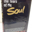 The Tears of My Soul by Kim, Hyun Hee