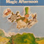 Magic Afternoon (Grade One) Level 3