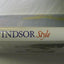 The Windsor Style