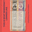 This is What Democracy Looked Like: A Visual History of the Printed Ballot