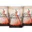The Paris Dressmaker