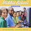 Teaching In the Middle School