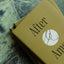 After Amen: 50 Days of Poetry and Prayer