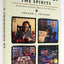 A Communion of the Spirits: African-American Quilters, Prese