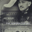 The Generalissimo: Chiang Kai-shek and the Struggle for Modern China, With a New Postscript
