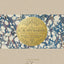 The Lost Sermons of C. H. Spurgeon Volume VI - Collector's Edition: His Earliest Outlines and Sermons Between 1851 and 1854
