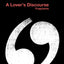 A Lover's Discourse: Fragments