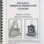 Repairing French Pendulum Clocks