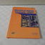 Electrical Motor Controls for Integrated Systems