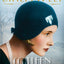 Bittersweet: A Novel