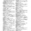 Merriam-Webster's Pocket Spanish-English Dictionary, Newest Edition, (Flexible Paperback)