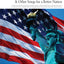 Irving Berlin's God Bless America & Other Songs for a Better Nation: National Federation of Music Clubs 2024-2028 Selection (Piano/Vocal/guitar Songbook)