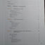 Writing Academic English, Fourth Edition (The Longman Academic Writing Series, Level 4)