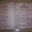 The Student's Pilot's Flight Manual: From First Flight to Private Certificiate, Ninth Edition
