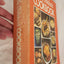 Betty Crocker's Cookbook: New and Revised Edition