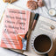 When Making Others Happy Is Making You Miserable: How to Bre
