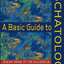 A Basic Guide to Eschatology: Making Sense of the Millennium