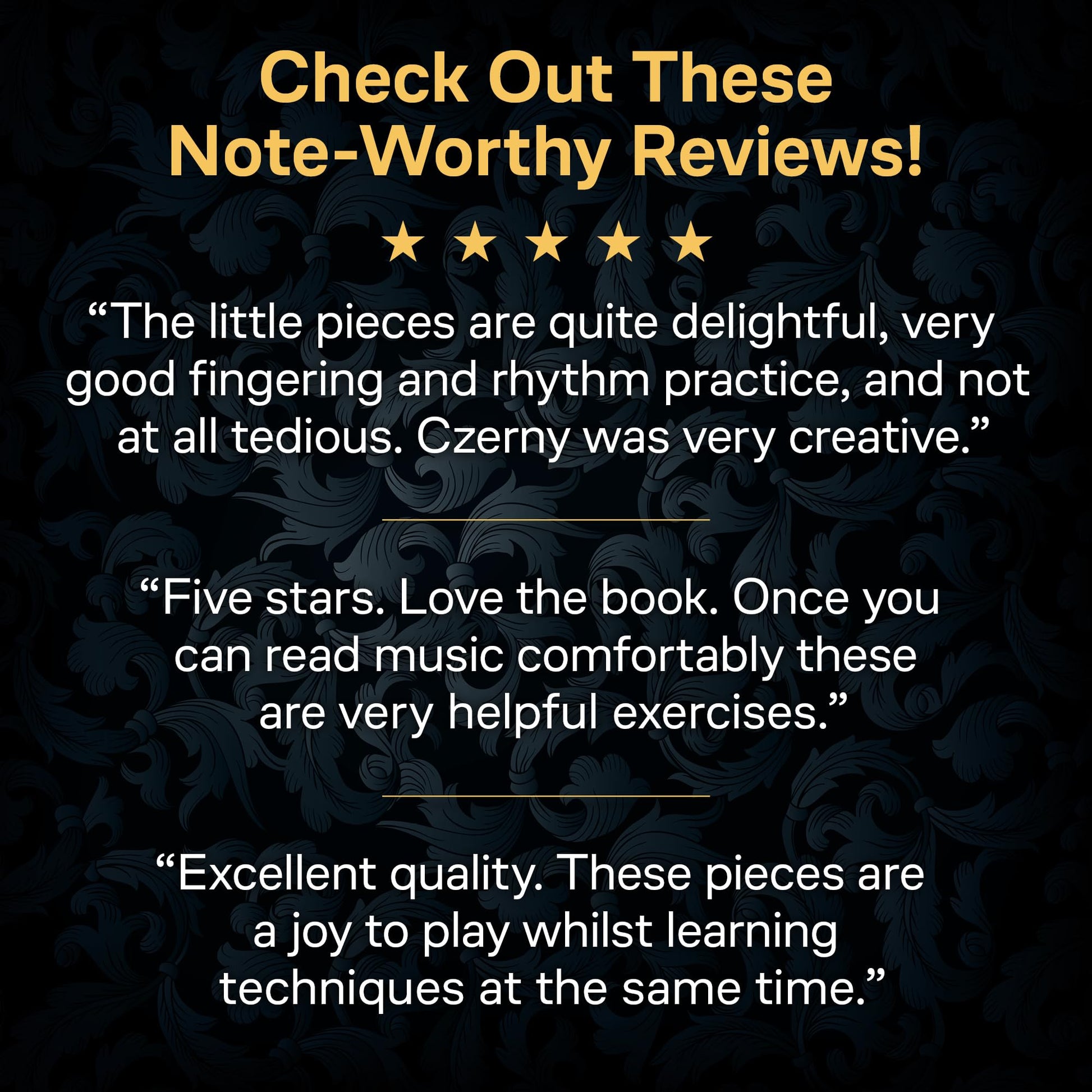 Practical Method for Beginners, Op. 599: Schirmer Library of Classics Volume 146 - Piano Technique and Exercise Book - Easy-to-Read Piano Scales Book