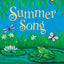Summer Song