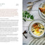 Mushroom Gastronomy: The Art of Cooking with Mushrooms